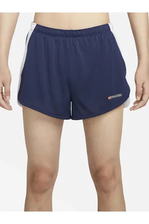 Nike Men Track Club Dri-FIT Running Shorts