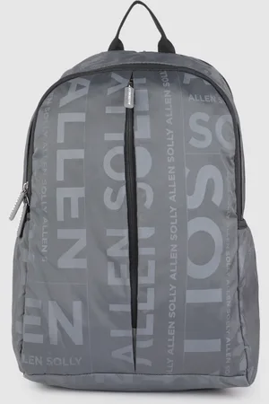 Allen solly cheap college bags