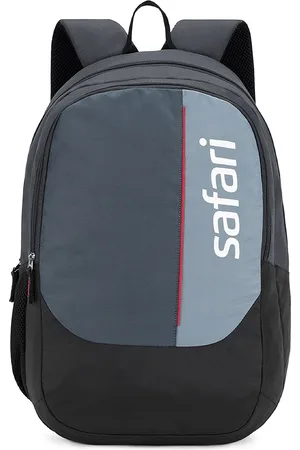Safari Lucid 19 Inch Large Casual Backpack - 23 L