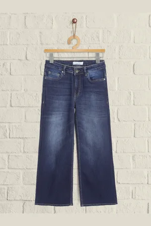 Roadster best sale jeans online