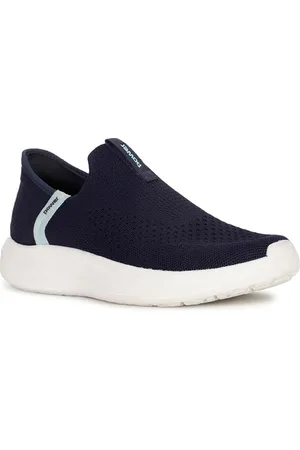 POWER Women Mesh Walking Shoes