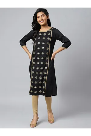 Aurelia kurtis clearance sale