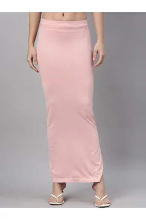 https://images.fashiola.in/product-list/300x450/myntra/103186823/ribbed-saree-shapewear.webp