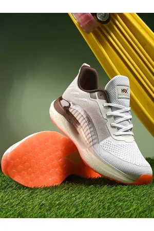 Hrx Shoes for Men - Buy Hrx Shoes Online in India | Myntra