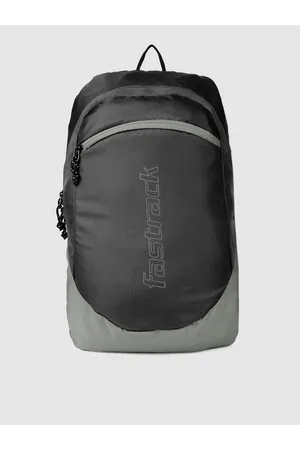 Fastrack Rucksacks Backpacks for Women sale discounted price