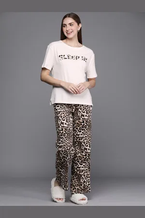 Next sale 2024 womens pyjamas