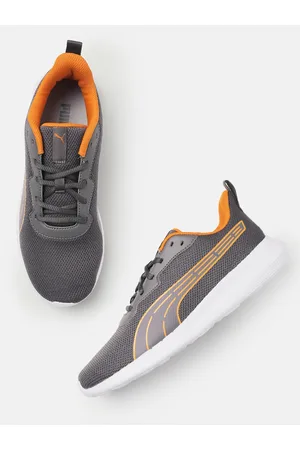 PUMA Men Runwyn Walking Shoes