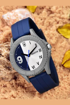 Roadster Watches - Buy Roadster Watches Online at Best Prices in India |  Flipkart.com