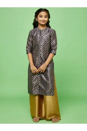 Aks kurtis sale