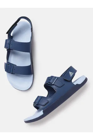 Aggregate more than 137 myntra sandals and floaters - vietkidsiq.edu.vn