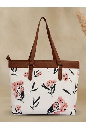 Best Sling Bag Brands That Add Stylish Look To Personality 2023
