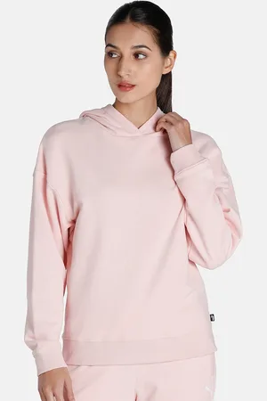 Puma night suit online