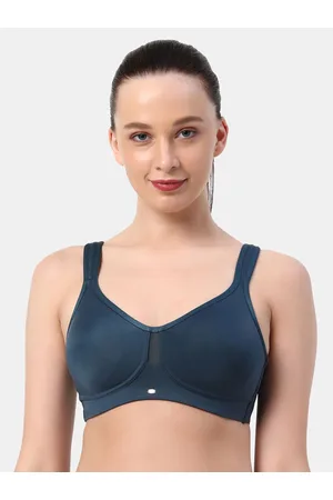 Soie Sports Bras new models 2024