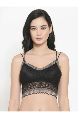 Buy PrettyCat Innerwear & Underwear online - 1.087 products