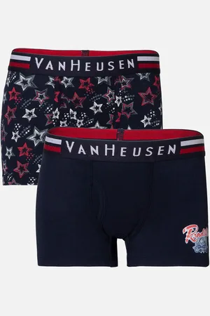 Latest Van Heusen Innerwear & Underwear arrivals - Boys - 1