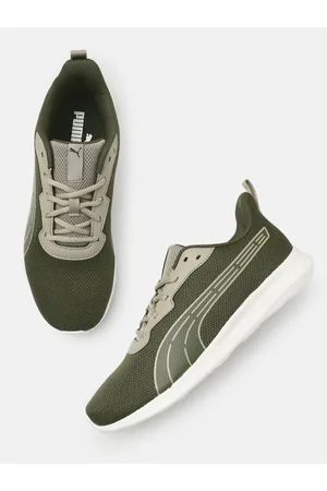 PUMA Men Runwyn Walking Shoes