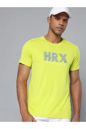 Buy HRX Joggers online - Women - 66 products | FASHIOLA.in