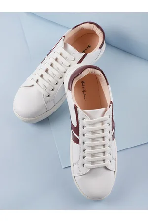 Mast & Harbour Women Colourblocked Sneakers