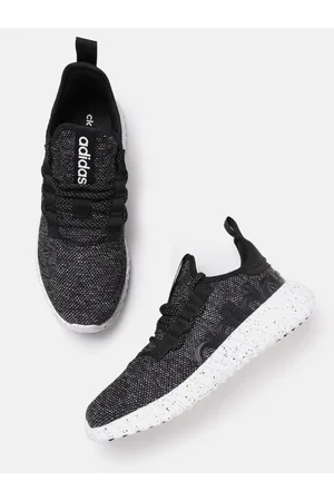 adidas Men Woven Design Kaptir 3.0 Running Shoes