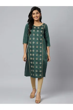 Sale on hot sale aurelia kurtis