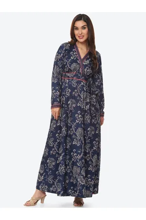 Biba maxi dresses sales sale