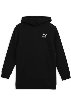 Puma sweater online sale