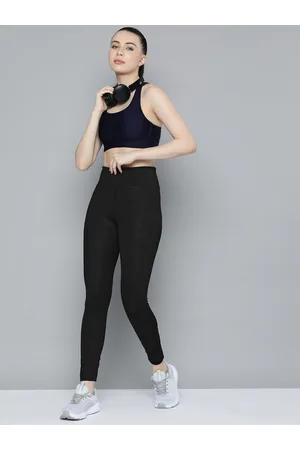 PUMA Women Infuse High-Rise Tights
