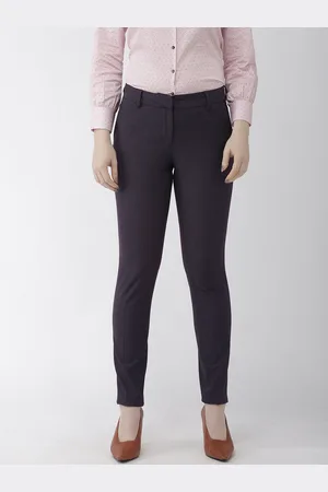 Low Rise : Pants for Women : Target