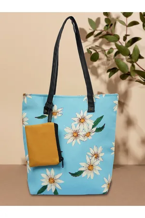 Shop Dressberry Handbags Online | UP TO 51% OFF