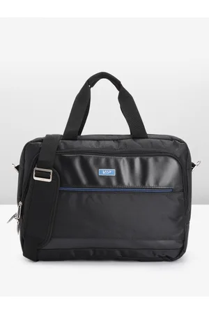 VIP Unisex Laptop Bag