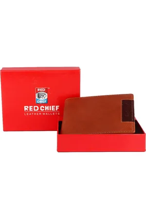 Red chief best sale discount sale