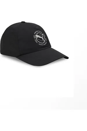 PUMA Kids Performance Youth Baseball Cap