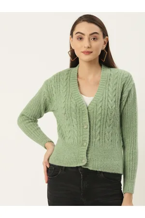 Monte Carlo Cardigans outlet - 1800 products on sale | FASHIOLA.co.uk