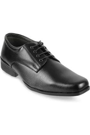 Metro hot sale formal shoes