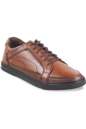 Metro Men Comfort Insole Basics Sneakers