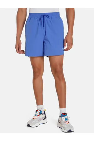 Puma Men's Trash Talk Basketball Shorts