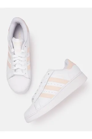 adidas Women Superstar XLG Sneakers