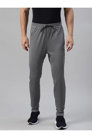 Reebok Trousers & Lowers for Men sale - discounted price