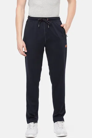 Buy Macroman M-Series Joggers & Track Pants - Men