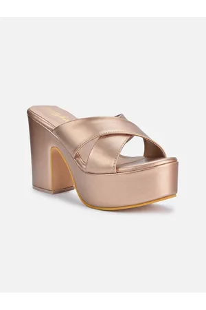 Valiosaa heels best sale