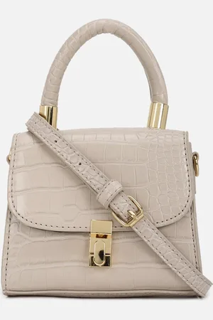 Quilted Square Crossbody Bag Forever 21 | lupon.gov.ph