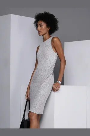 Kenneth cole dresses hotsell