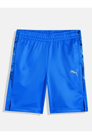 PUMA Boys Active dryCELL Shorts