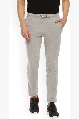 Buy Macroman M-Series Joggers & Track Pants - Men