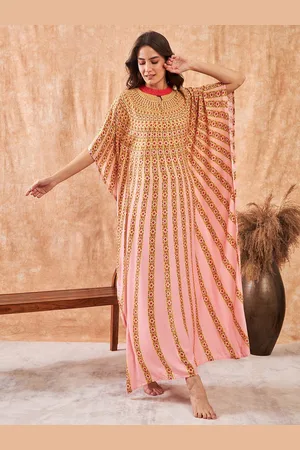 Kaftan company nightwear sale