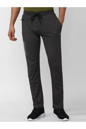 Darkgrey Spacedyed Cotton Polyester Proline Active Dark Grey Space Dyed Men  Jogger at Rs 1249/piece in Jaipur