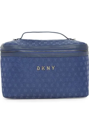 DKNY Bags & Handbags outlet - Women - 1800 products on sale