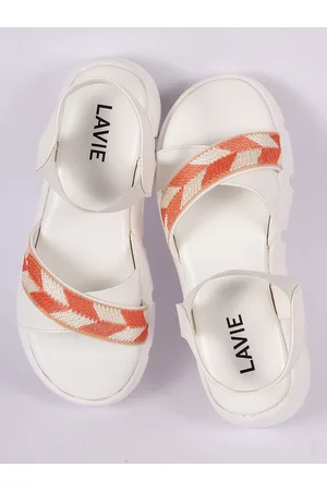 Lavie footwear 2024