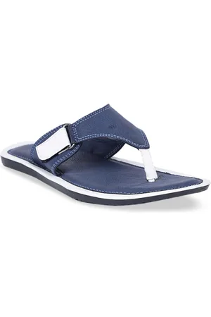 Boy's sandals | 4F: Sportswear and shoes