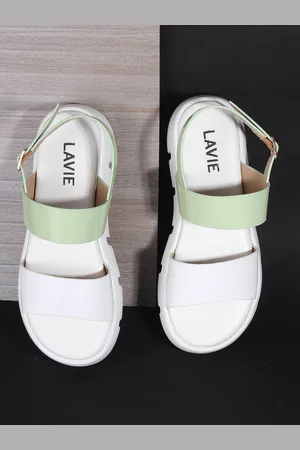 LAVIE Women Platform Heels